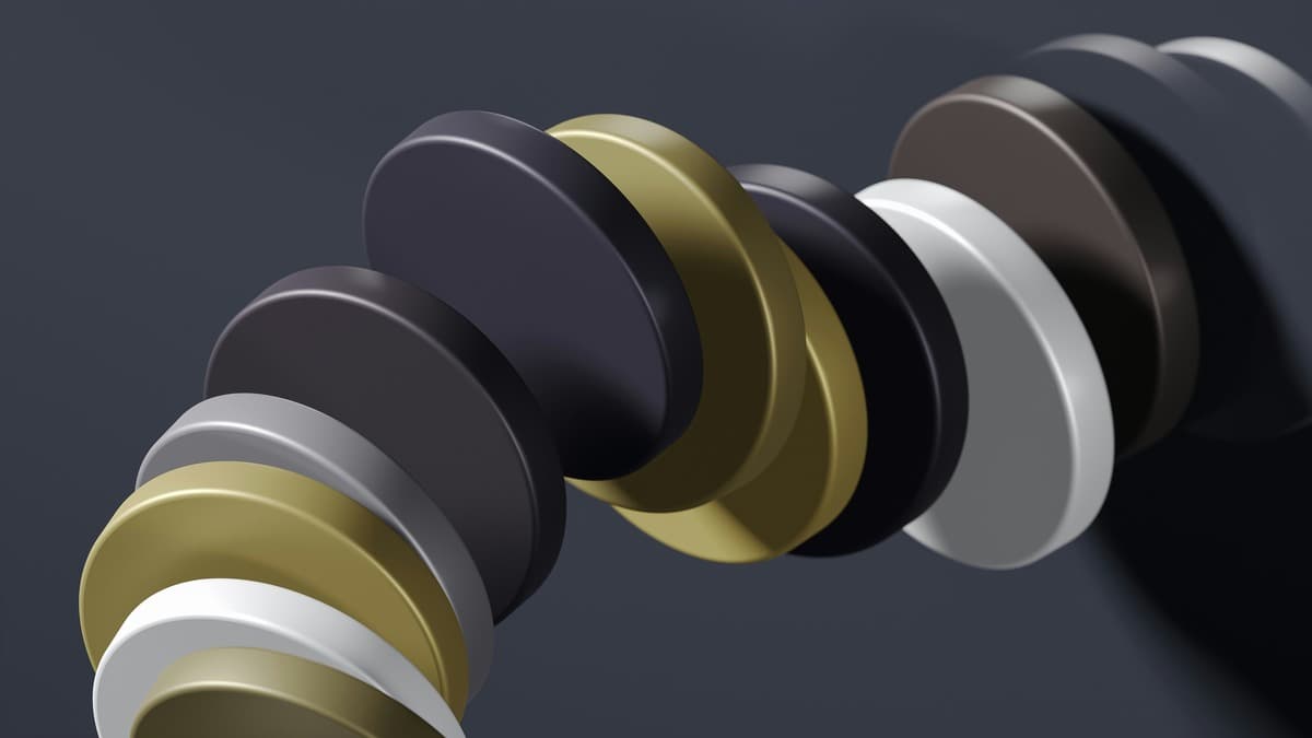 Next.js 에러 처리, 사용자와 개발자 모두를 위한 에러 시스템 만들기