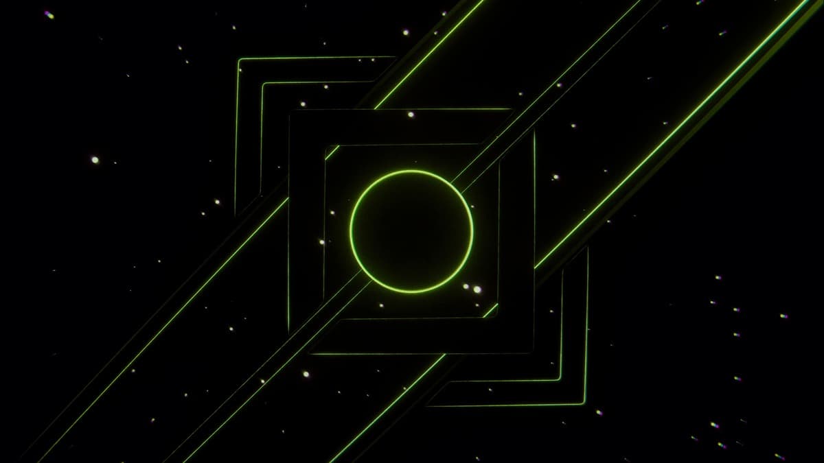 AI 에이전트 마스터 클래스 서평 | LLM 챗봇 다음 단계에서 읽기 좋은 랭체인 입문서